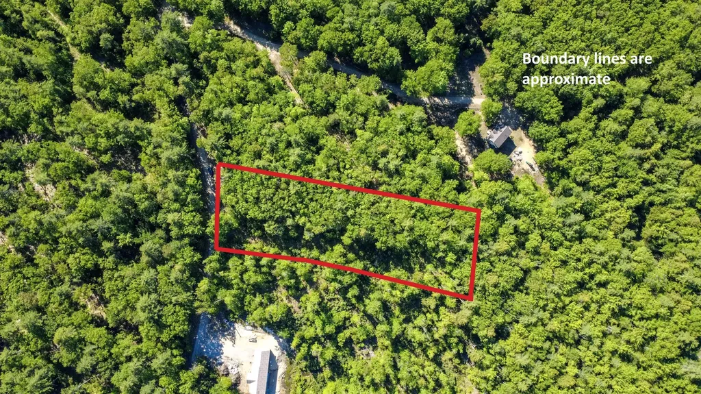 421 Middle Road Standish ME 04085