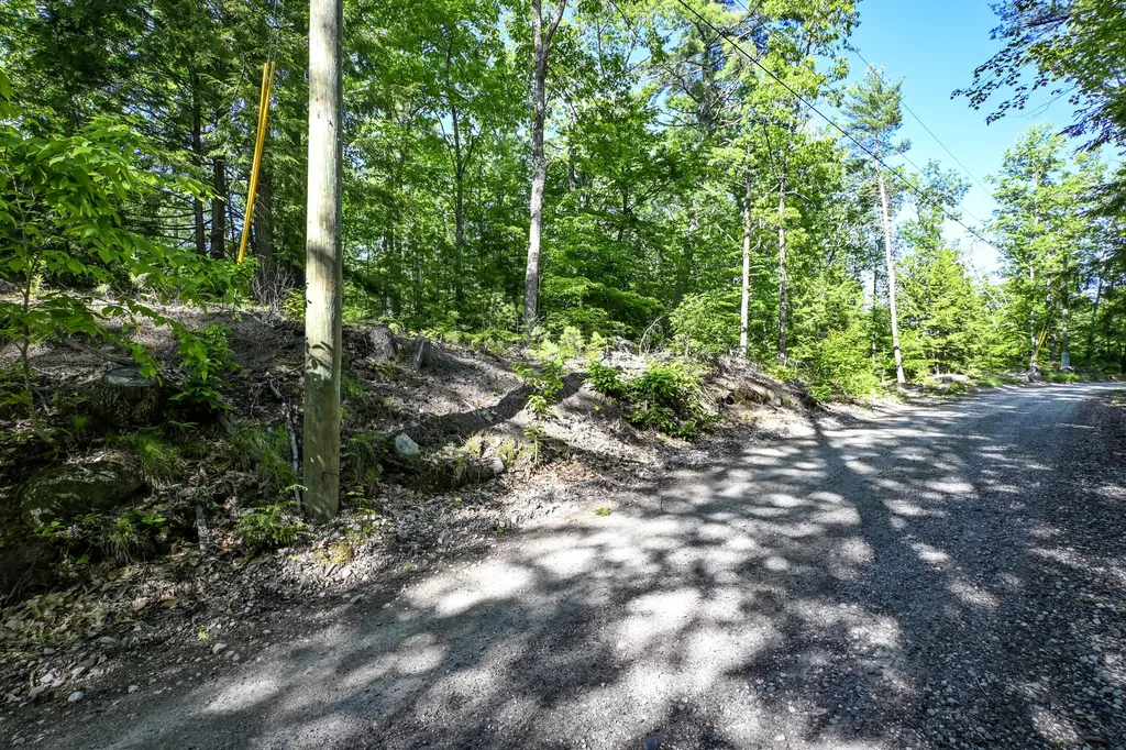 421 Middle Road Standish ME 04085