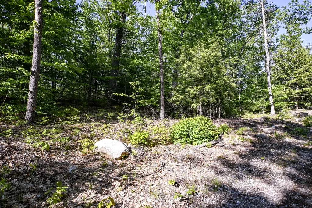 421 Middle Road Standish ME 04085