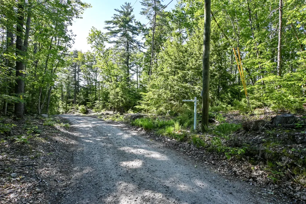 421 Middle Road Standish ME 04085