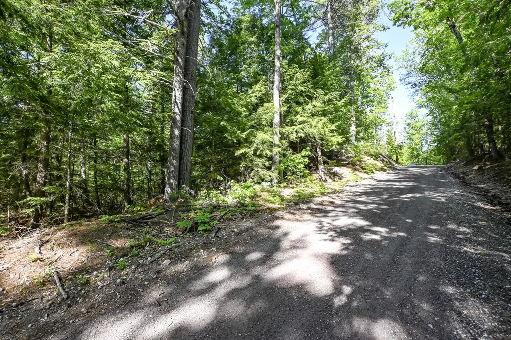 421 Middle Road Standish ME 04085