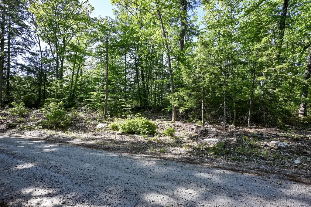 421 Middle Road Standish ME 04085