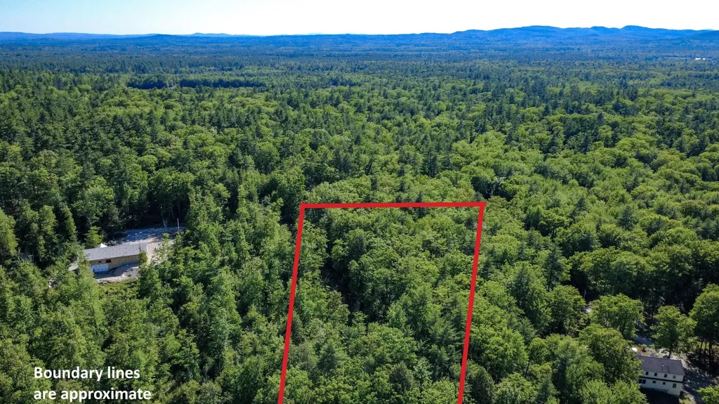 421 Middle Road Standish ME 04085