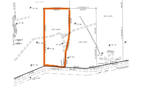 421 Middle Road Standish ME 04085