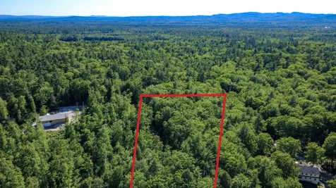 421 Middle Road Standish ME 04085