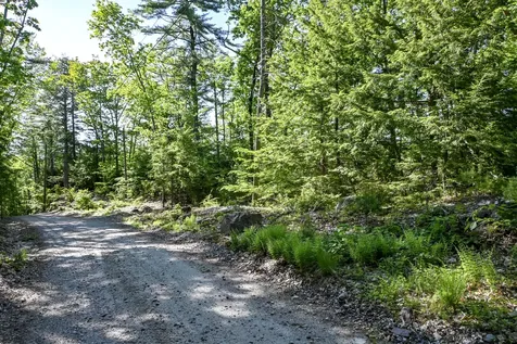 421 Middle Road Standish ME 04085
