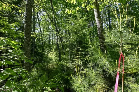 421 Middle Road Standish ME 04085