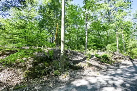 421 Middle Road Standish ME 04085