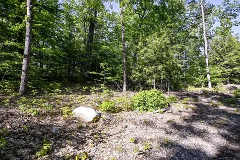 421 Middle Road Standish ME 04085