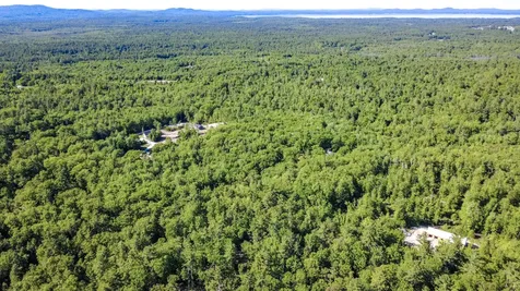 421 Middle Road Standish ME 04085