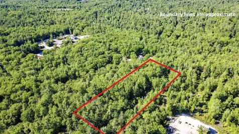 421 Middle Road Standish ME 04085