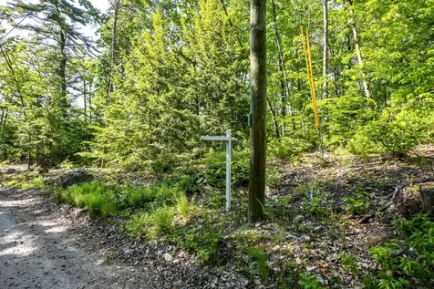 421 Middle Road Standish ME 04085
