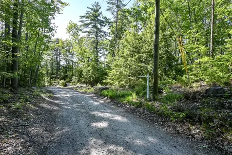 421 Middle Road Standish ME 04085
