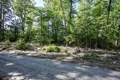 421 Middle Road Standish ME 04085