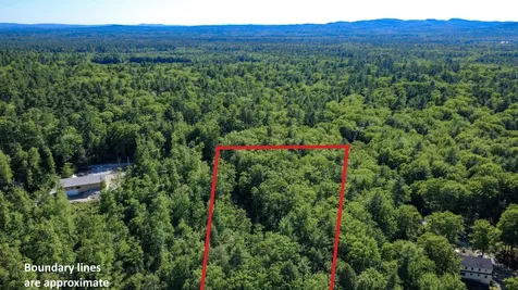 421 Middle Road Standish ME 04085