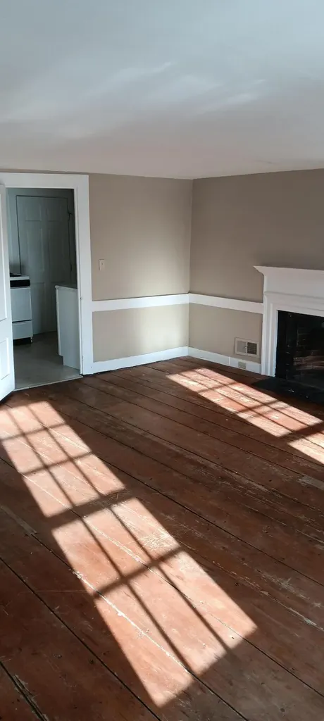 40 Main Street Blue Hill ME 04614