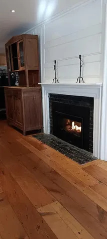 40 Main Street Blue Hill ME 04614