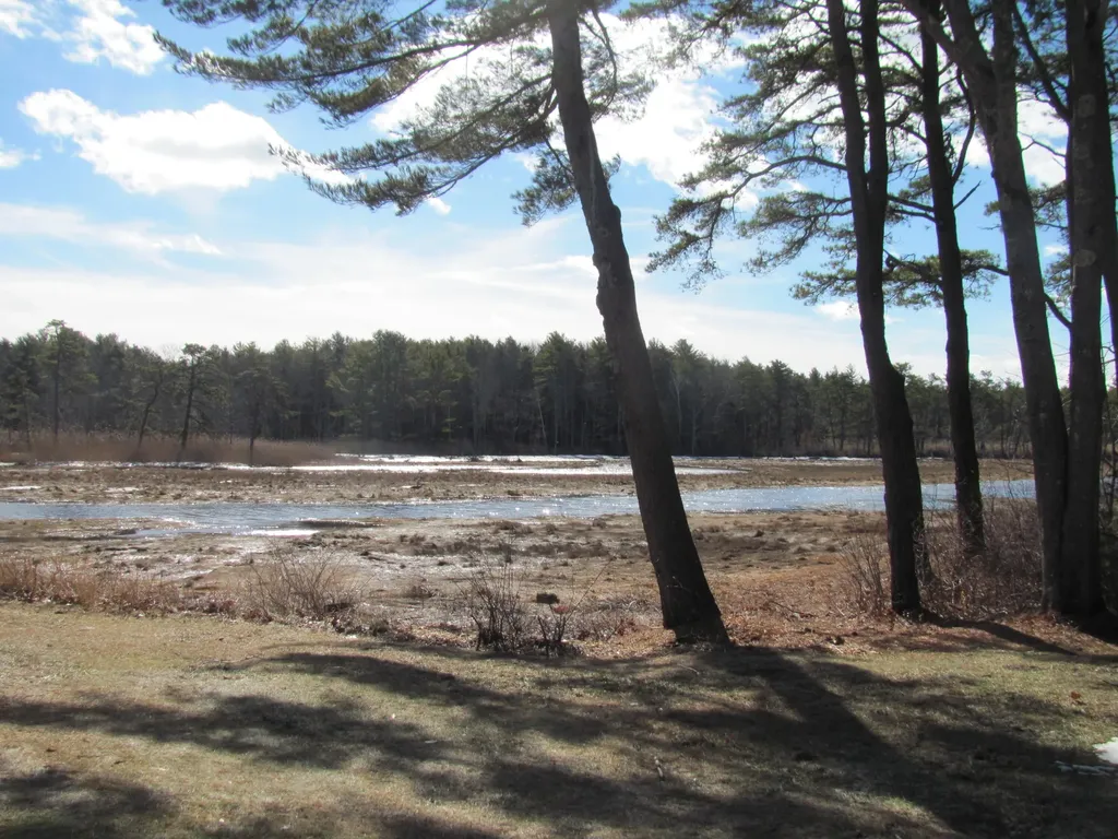 16 Larboard Lane Kennebunk ME 04043