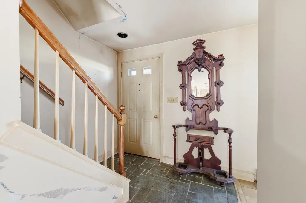 16 Larboard Lane Kennebunk ME 04043