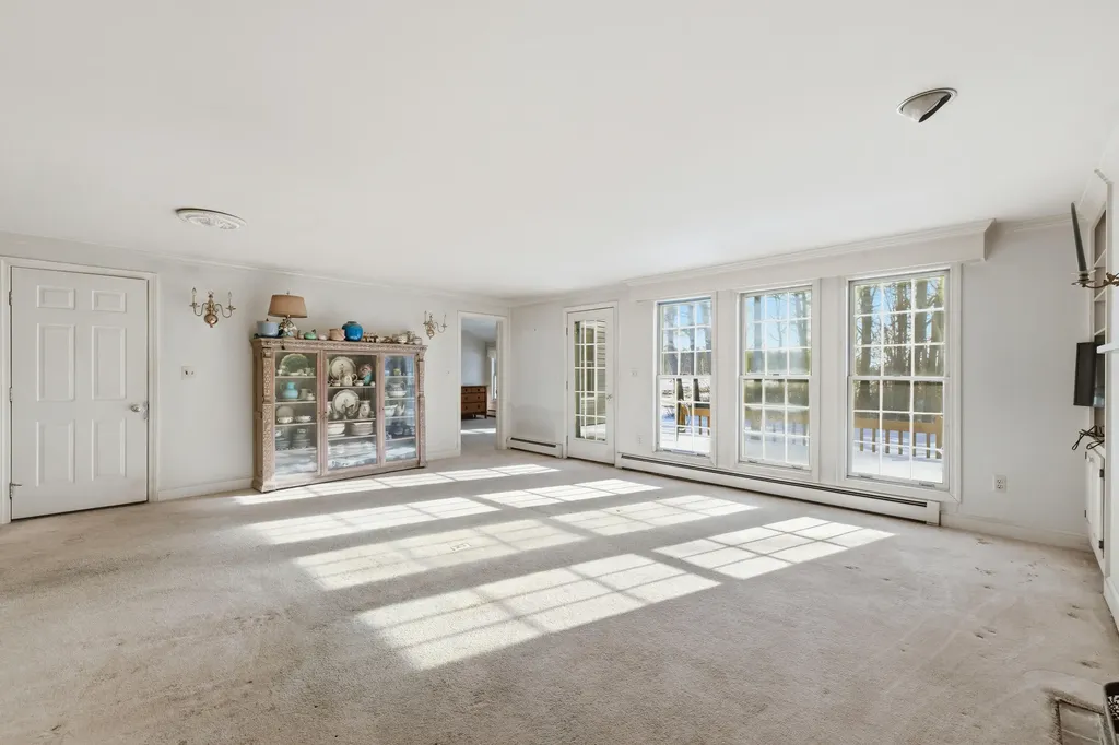 16 Larboard Lane Kennebunk ME 04043