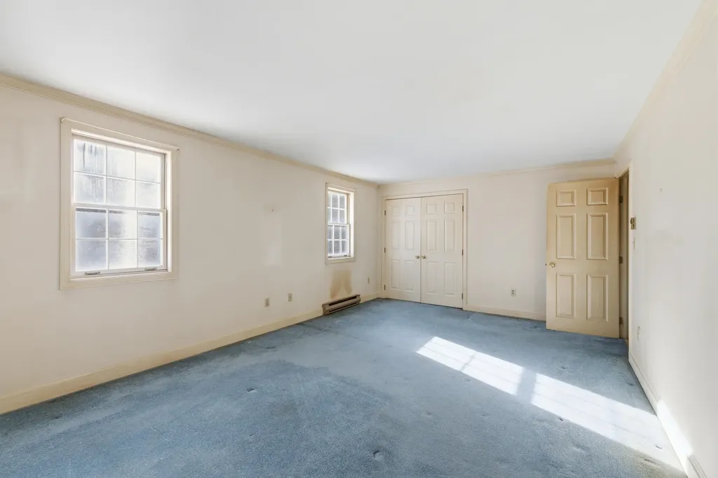 16 Larboard Lane Kennebunk ME 04043