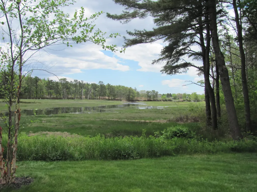 16 Larboard Lane Kennebunk ME 04043