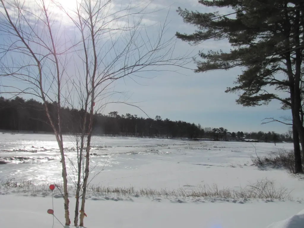 16 Larboard Lane Kennebunk ME 04043