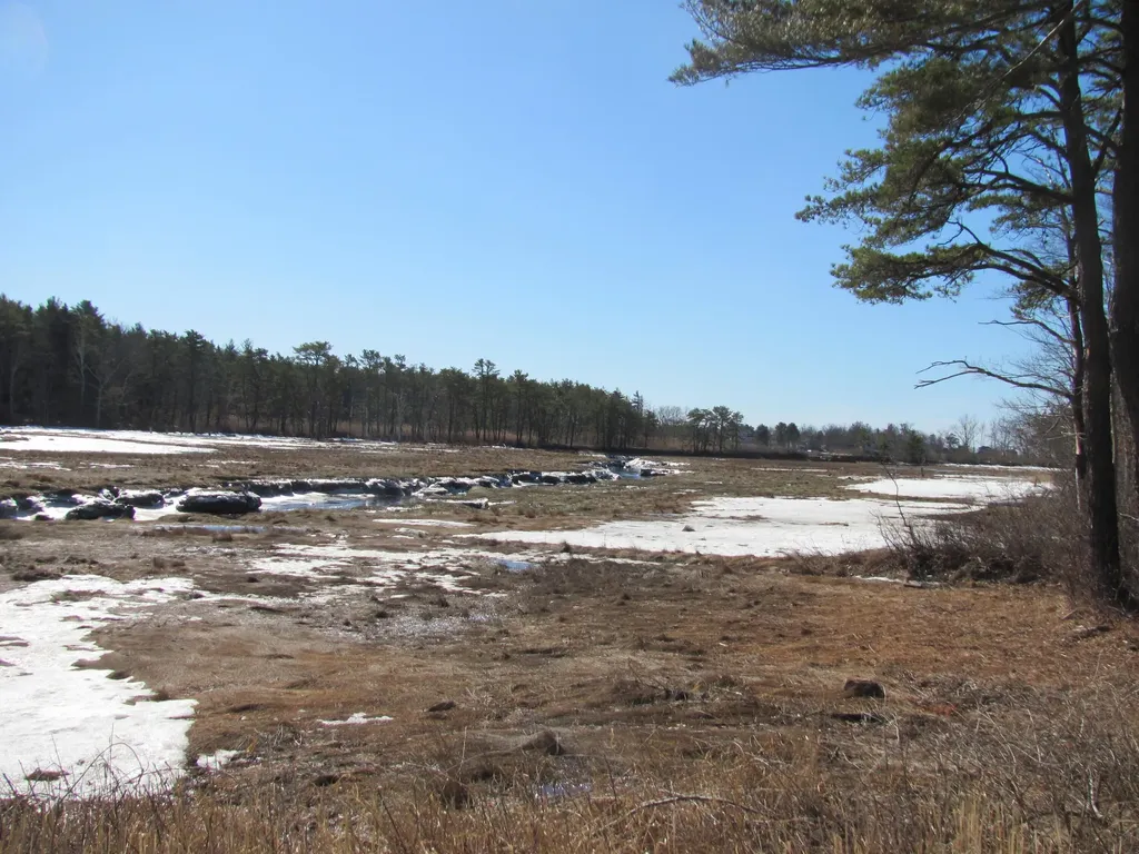 16 Larboard Lane Kennebunk ME 04043