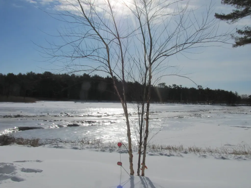 16 Larboard Lane Kennebunk ME 04043