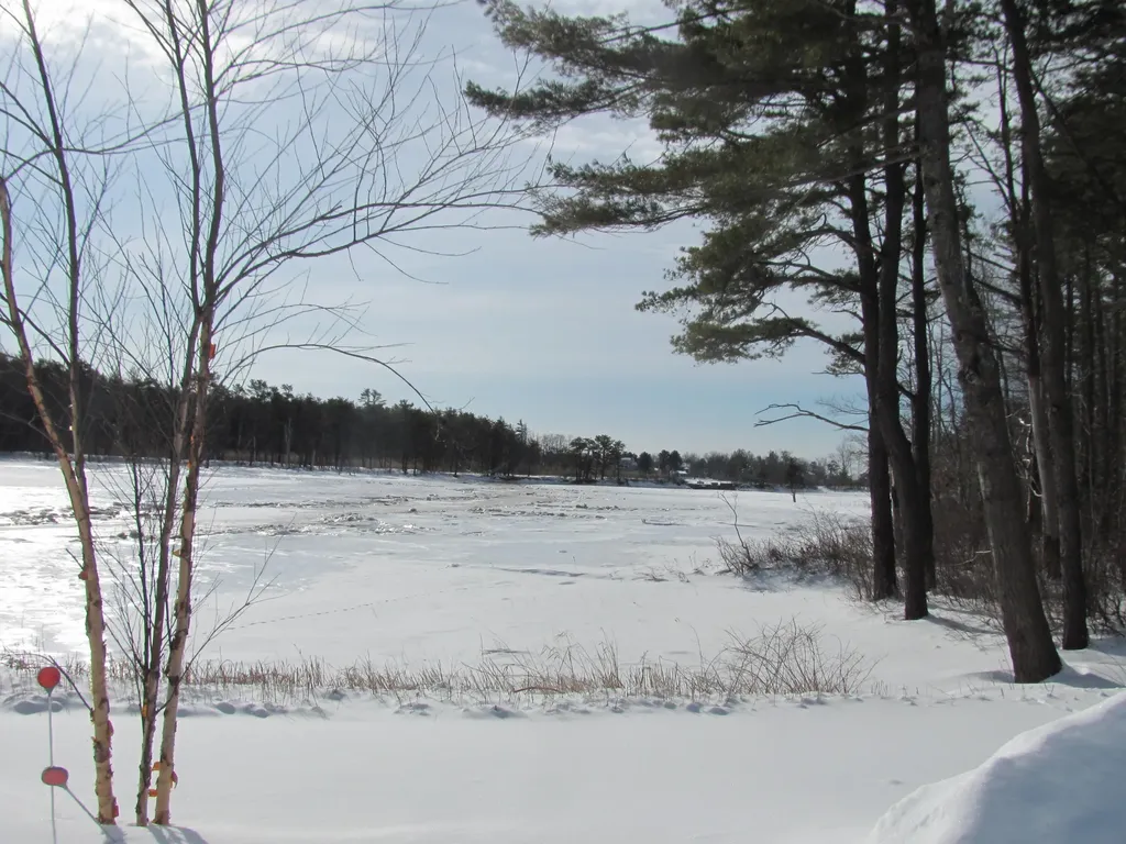 16 Larboard Lane Kennebunk ME 04043