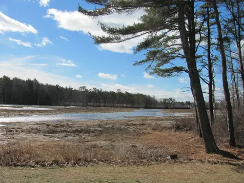 16 Larboard Lane Kennebunk ME 04043