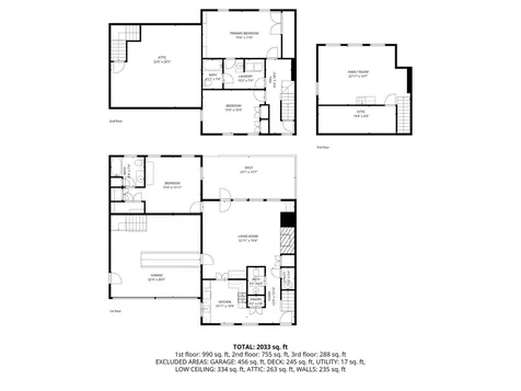 16 Larboard Lane Kennebunk ME 04043