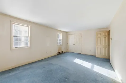 16 Larboard Lane Kennebunk ME 04043