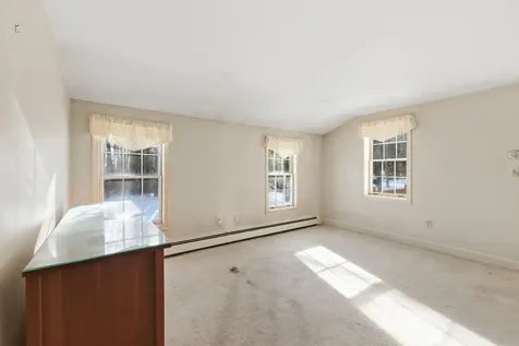 16 Larboard Lane Kennebunk ME 04043