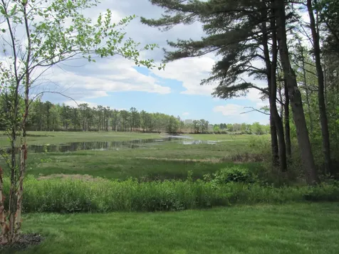 16 Larboard Lane Kennebunk ME 04043