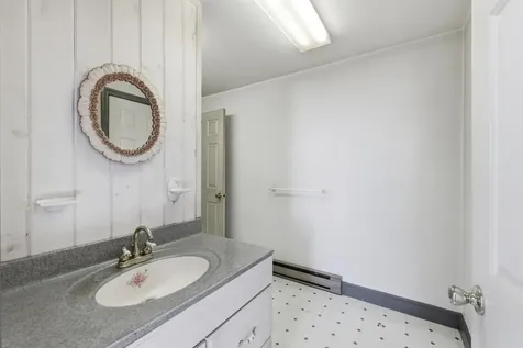 16 Larboard Lane Kennebunk ME 04043