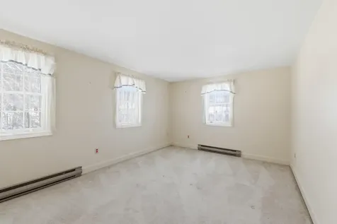 16 Larboard Lane Kennebunk ME 04043