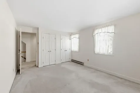16 Larboard Lane Kennebunk ME 04043