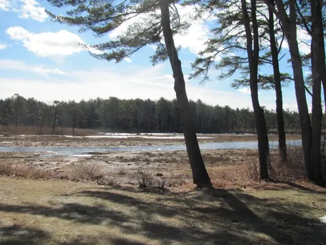 16 Larboard Lane Kennebunk ME 04043