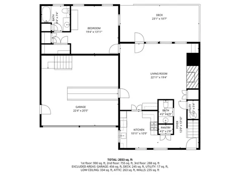 16 Larboard Lane Kennebunk ME 04043