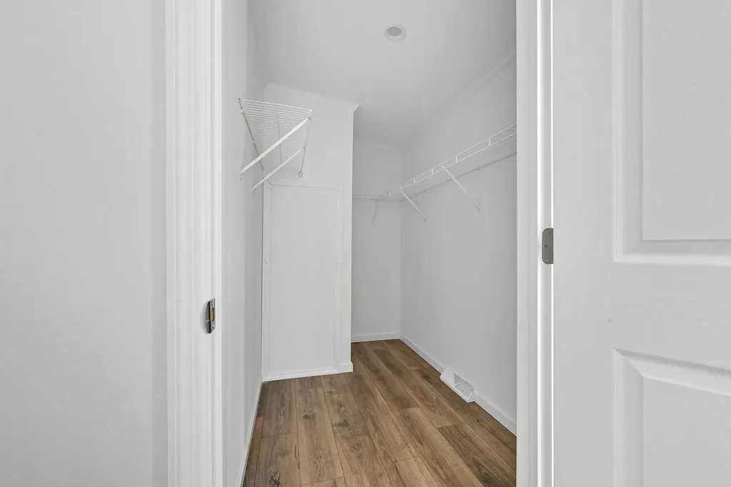 0 S Reynolds Road, Lot 2 Winslow ME 04901