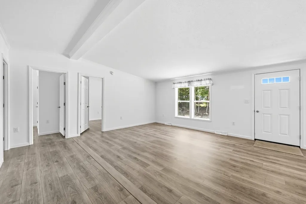 0 S Reynolds Road, Lot 2 Winslow ME 04901