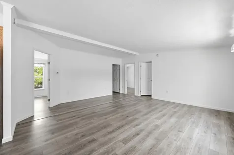 0 S Reynolds Road, Lot 2 Winslow ME 04901