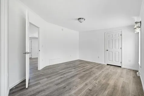 0 S Reynolds Road, Lot 2 Winslow ME 04901