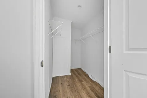 0 S Reynolds Road, Lot 2 Winslow ME 04901