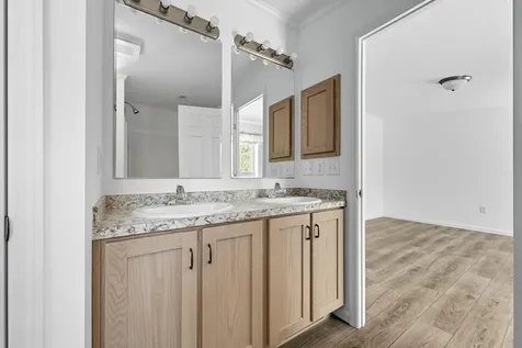 0 S Reynolds Road, Lot 2 Winslow ME 04901