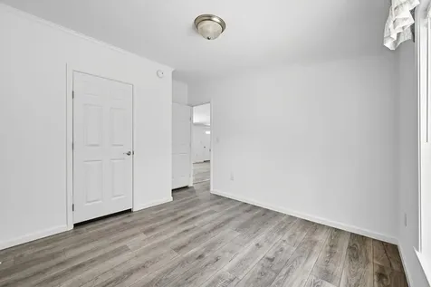 0 S Reynolds Road, Lot 2 Winslow ME 04901