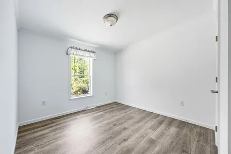 0 S Reynolds Road, Lot 2 Winslow ME 04901