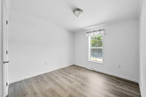 0 S Reynolds Road, Lot 2 Winslow ME 04901
