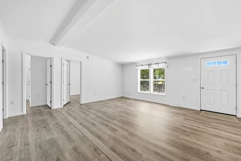 0 S Reynolds Road, Lot 2 Winslow ME 04901